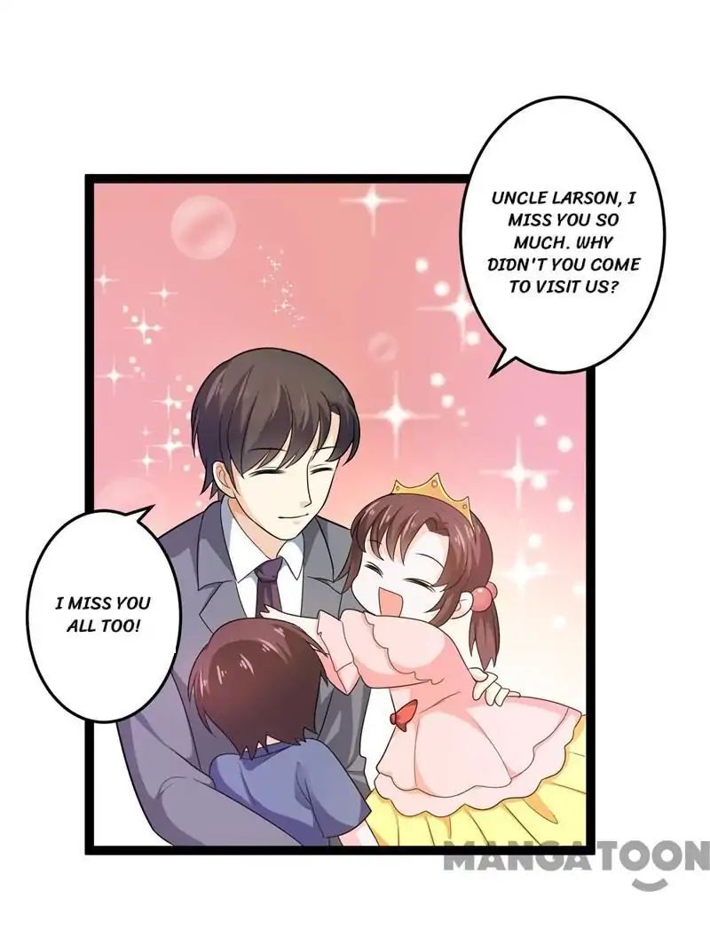 My Senpai is Annoying Chapter 131 - page 29
