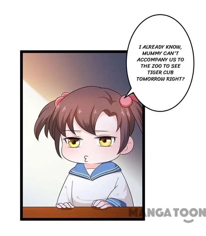 My Senpai is Annoying Chapter 131 - page 3