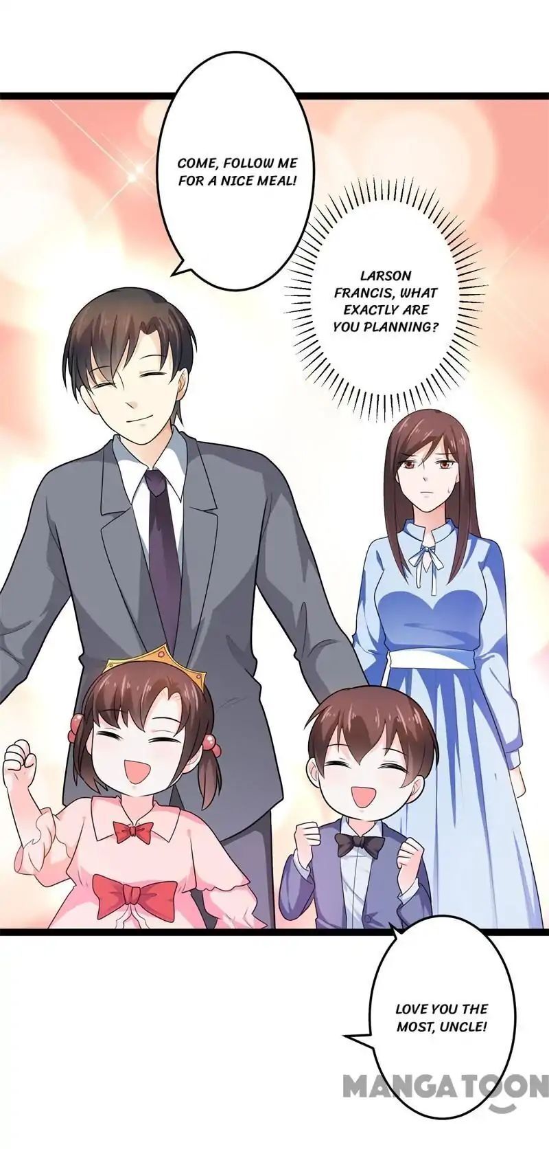 My Senpai is Annoying Chapter 131 - page 31