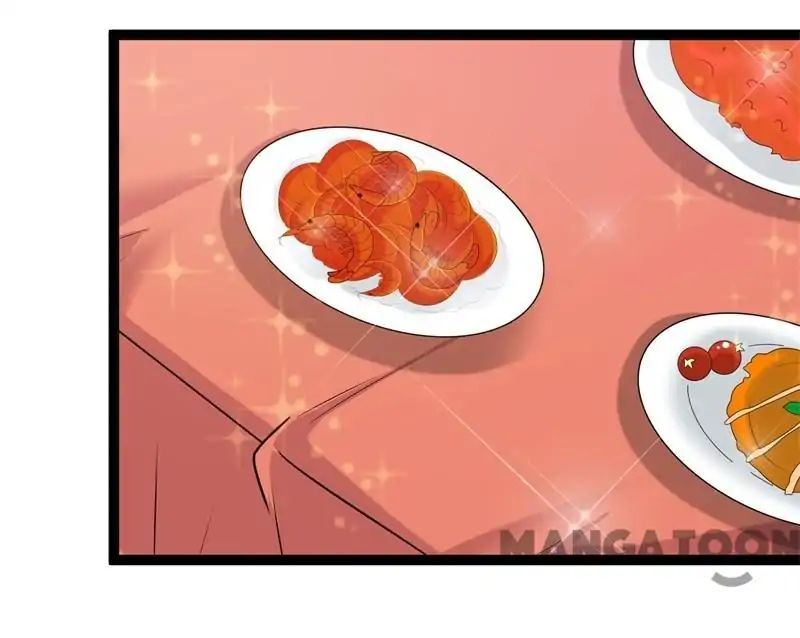 My Senpai is Annoying Chapter 131 - page 32