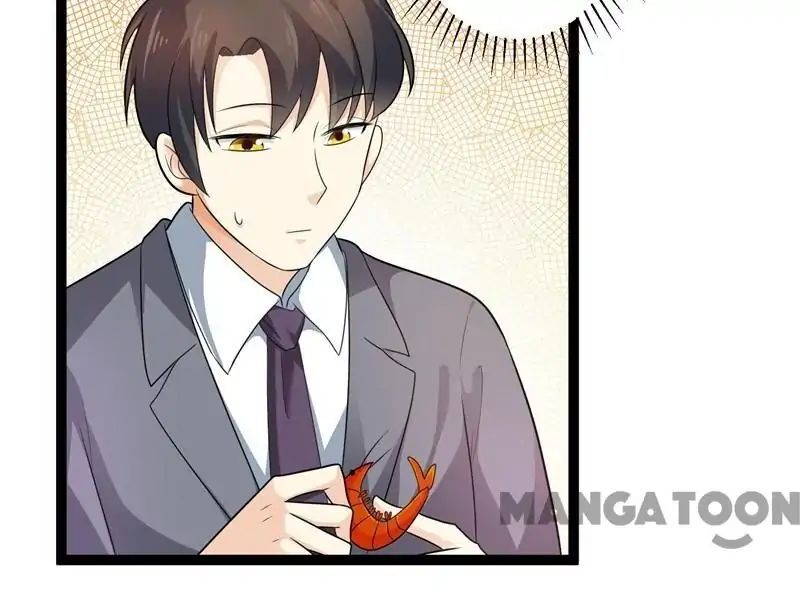 My Senpai is Annoying Chapter 131 - page 34