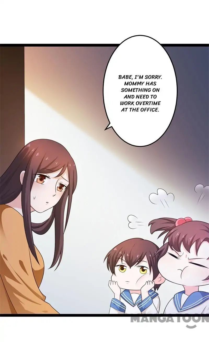 My Senpai is Annoying Chapter 131 - page 4