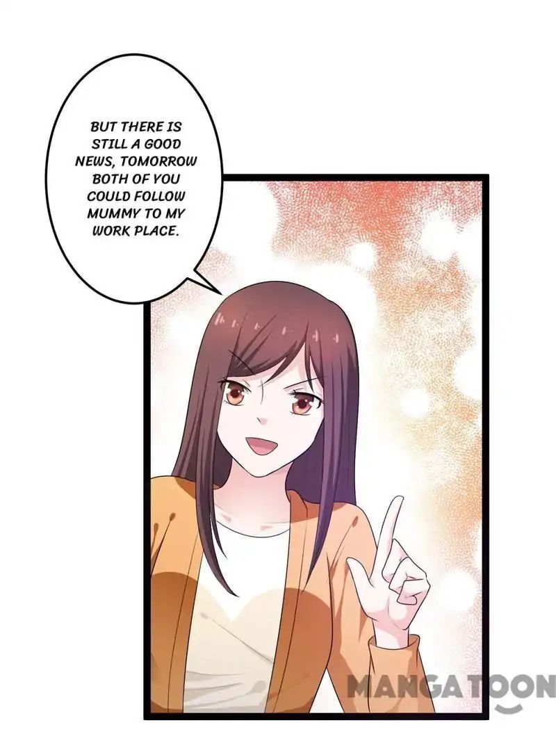 My Senpai is Annoying Chapter 131 - page 7