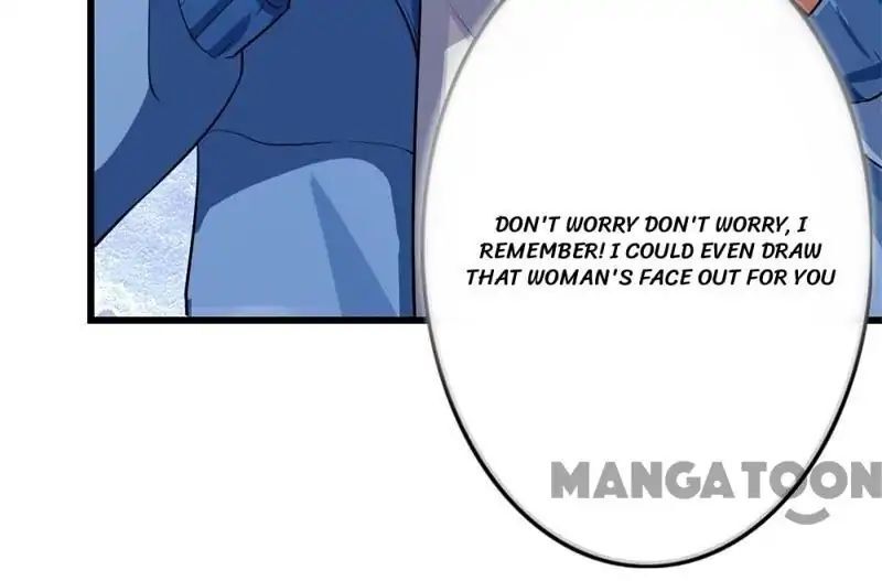 Hidden Marriage Chapter 40 - page 14