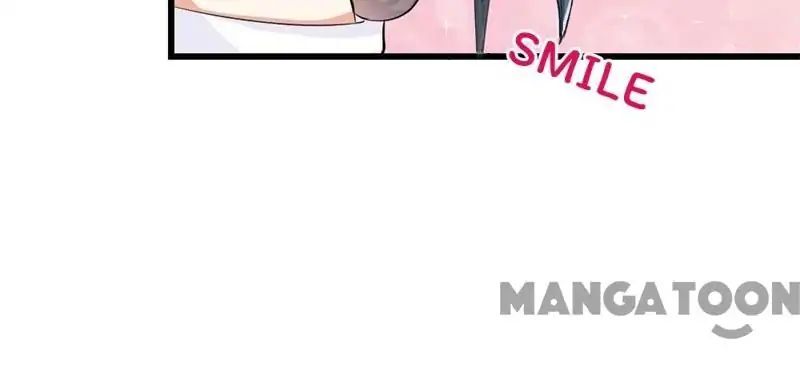 Hidden Marriage Chapter 40 - page 27