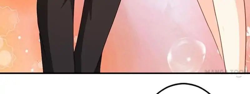 Hidden Marriage Chapter 37 - page 3