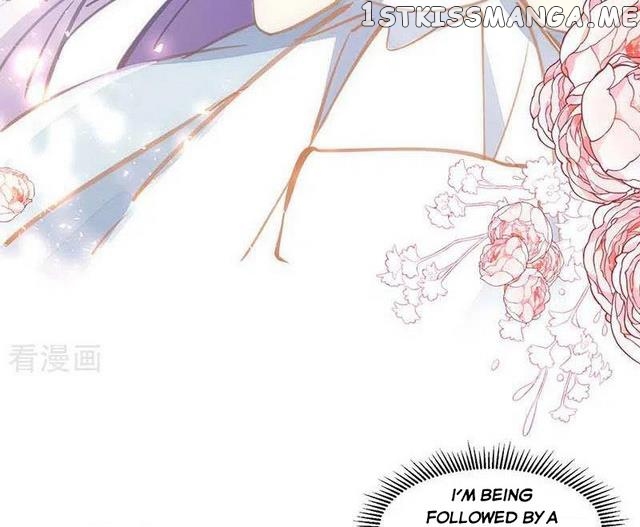 Strange Love Rivals Increased! chapter 20 - page 63