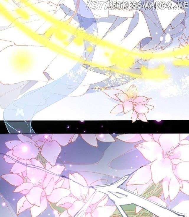 Strange Love Rivals Increased! chapter 22 - page 59