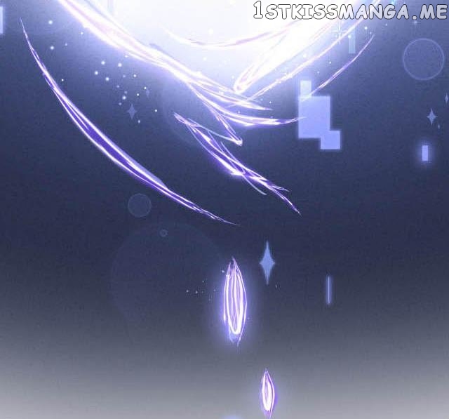 Strange Love Rivals Increased! chapter 21 - page 41