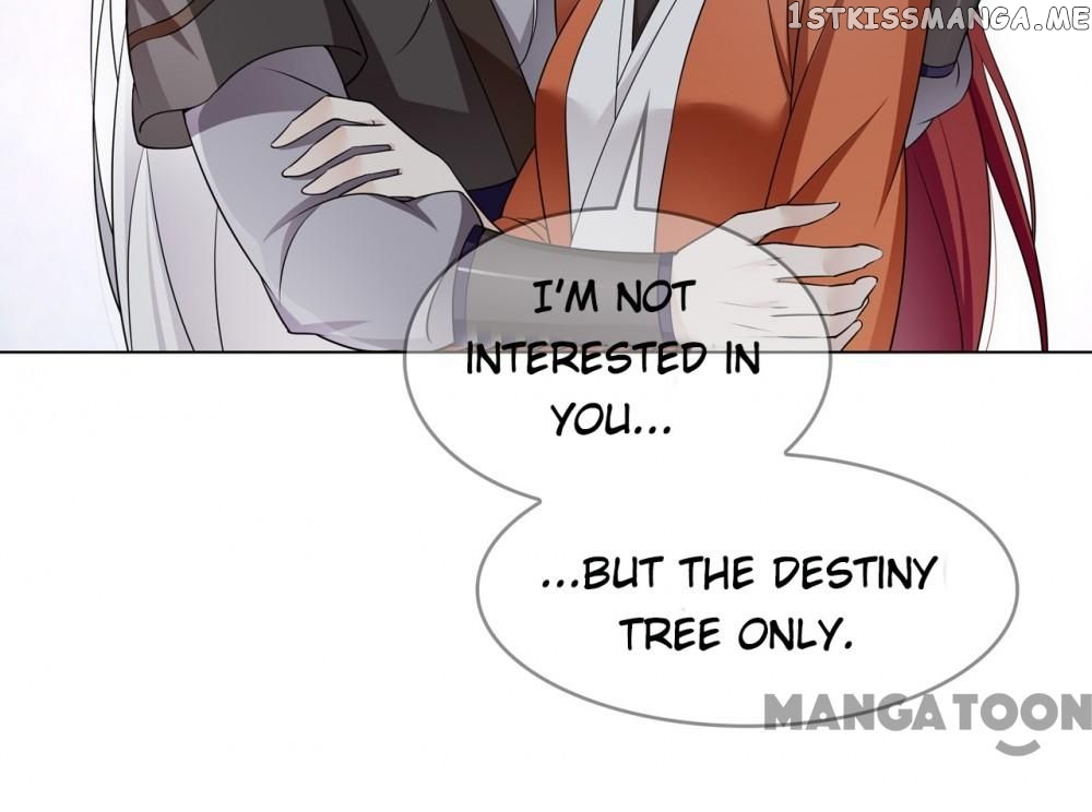 Revenge with the Demon King Chapter 30 - page 28