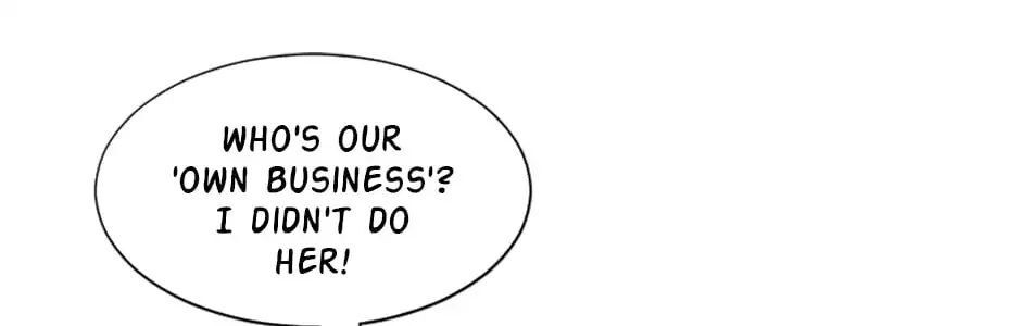 One Step Ahead Chapter 28 - page 2