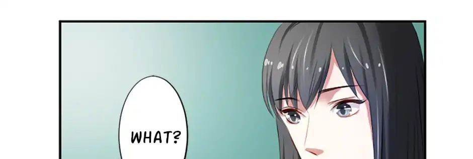 One Step Ahead Chapter 21 - page 2