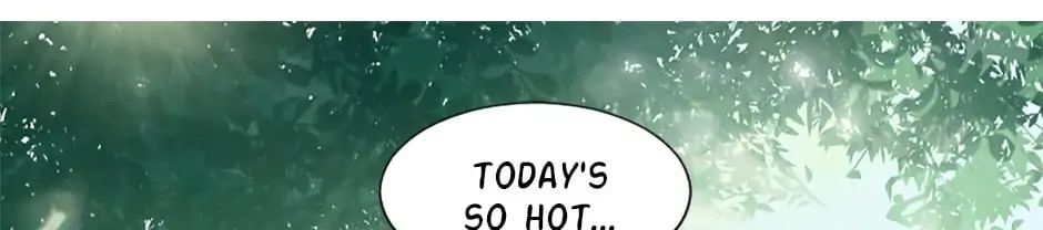 One Step Ahead Chapter 18 - page 2