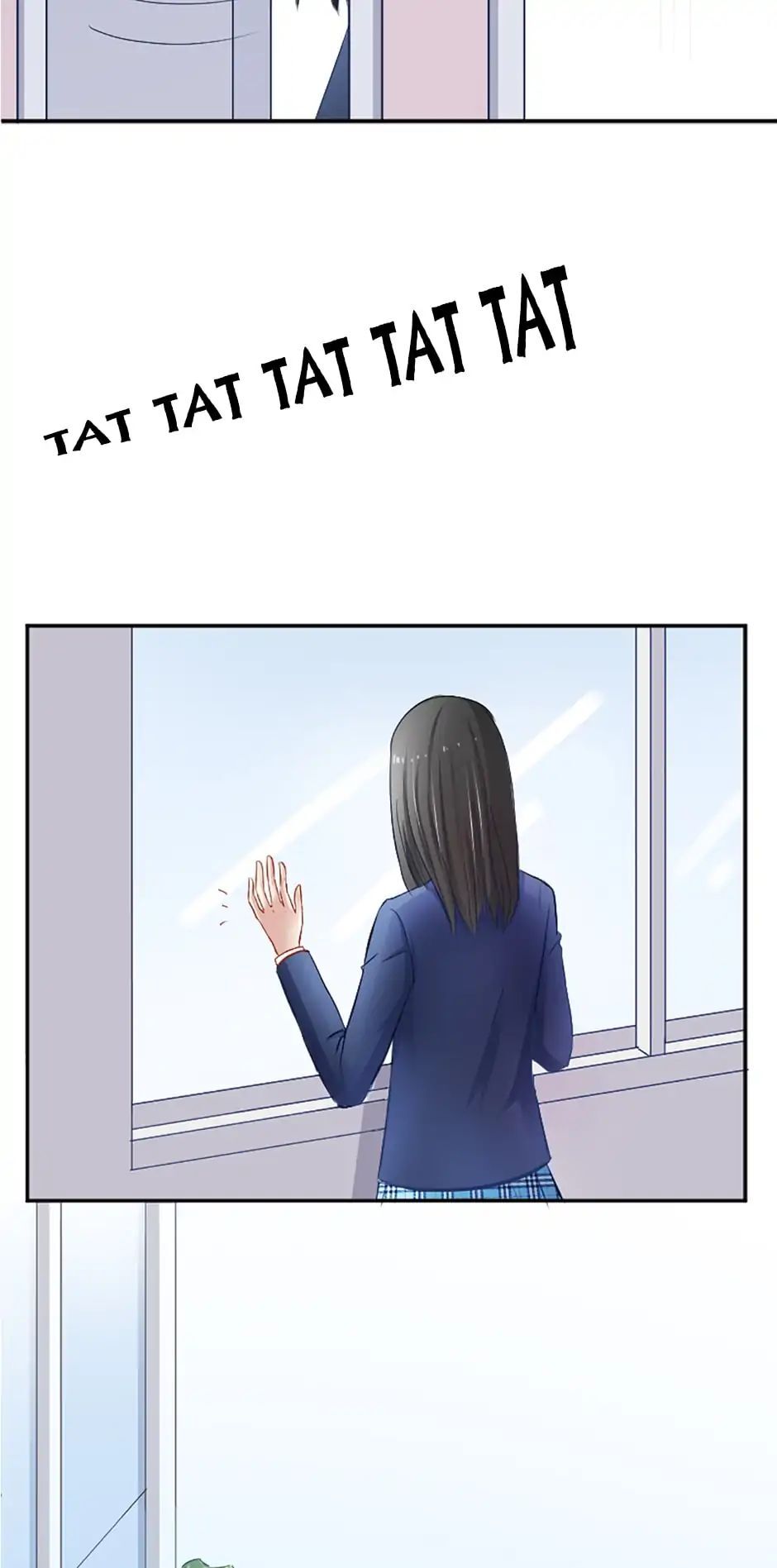 One Step Ahead Chapter 36 - page 13