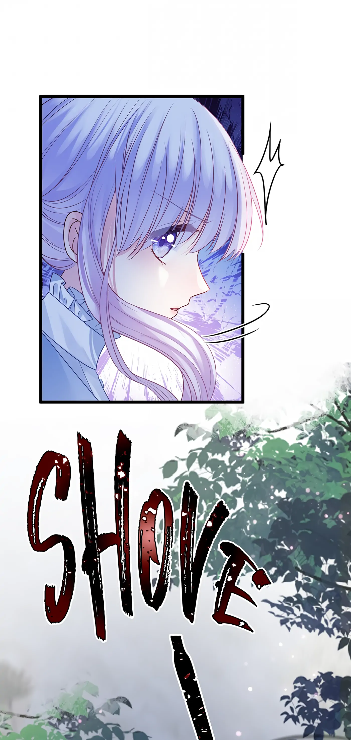 Governess of a Tyrant Chapter 33 - page 51