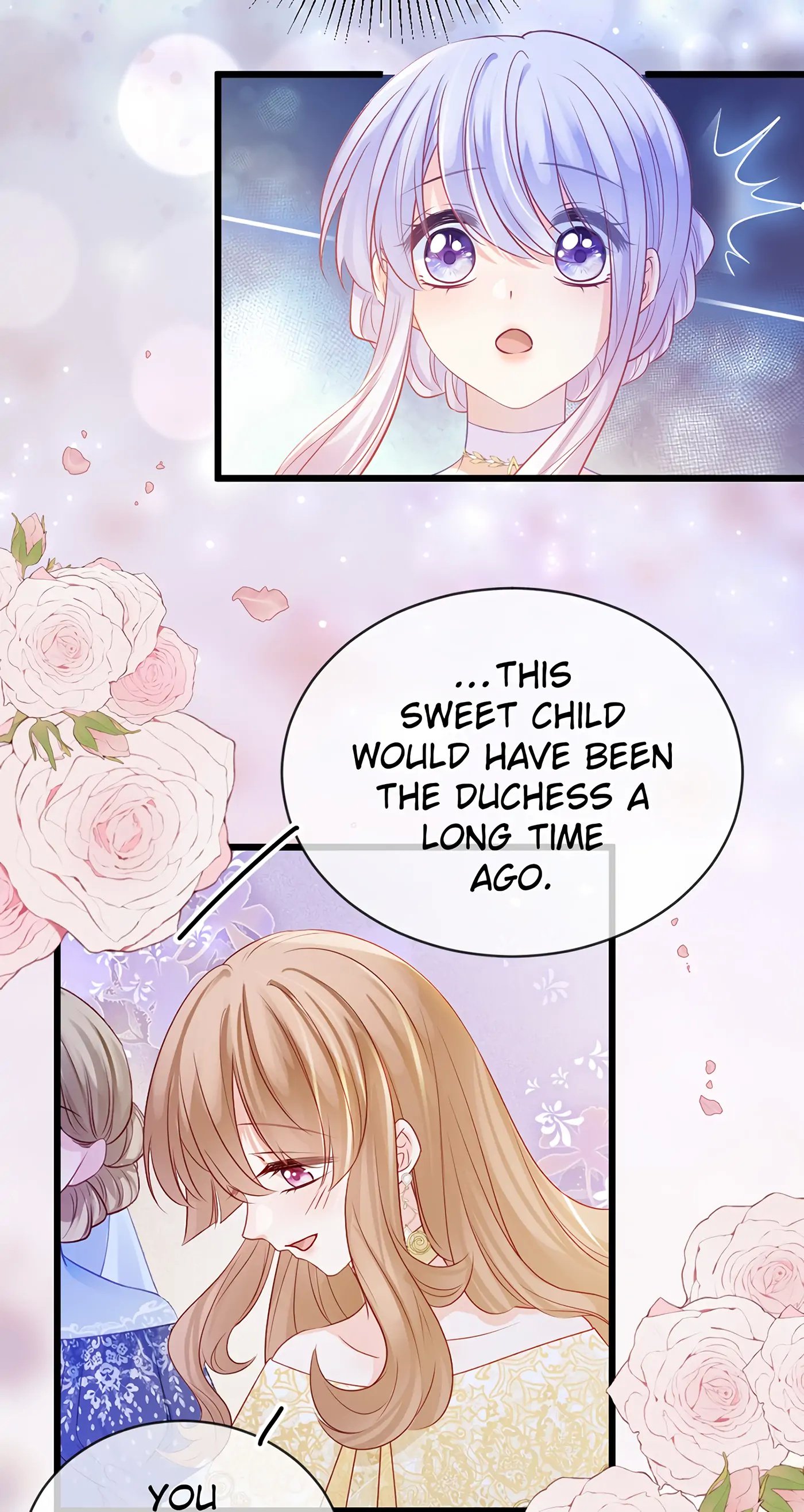 Governess of a Tyrant chapter 25 - page 11