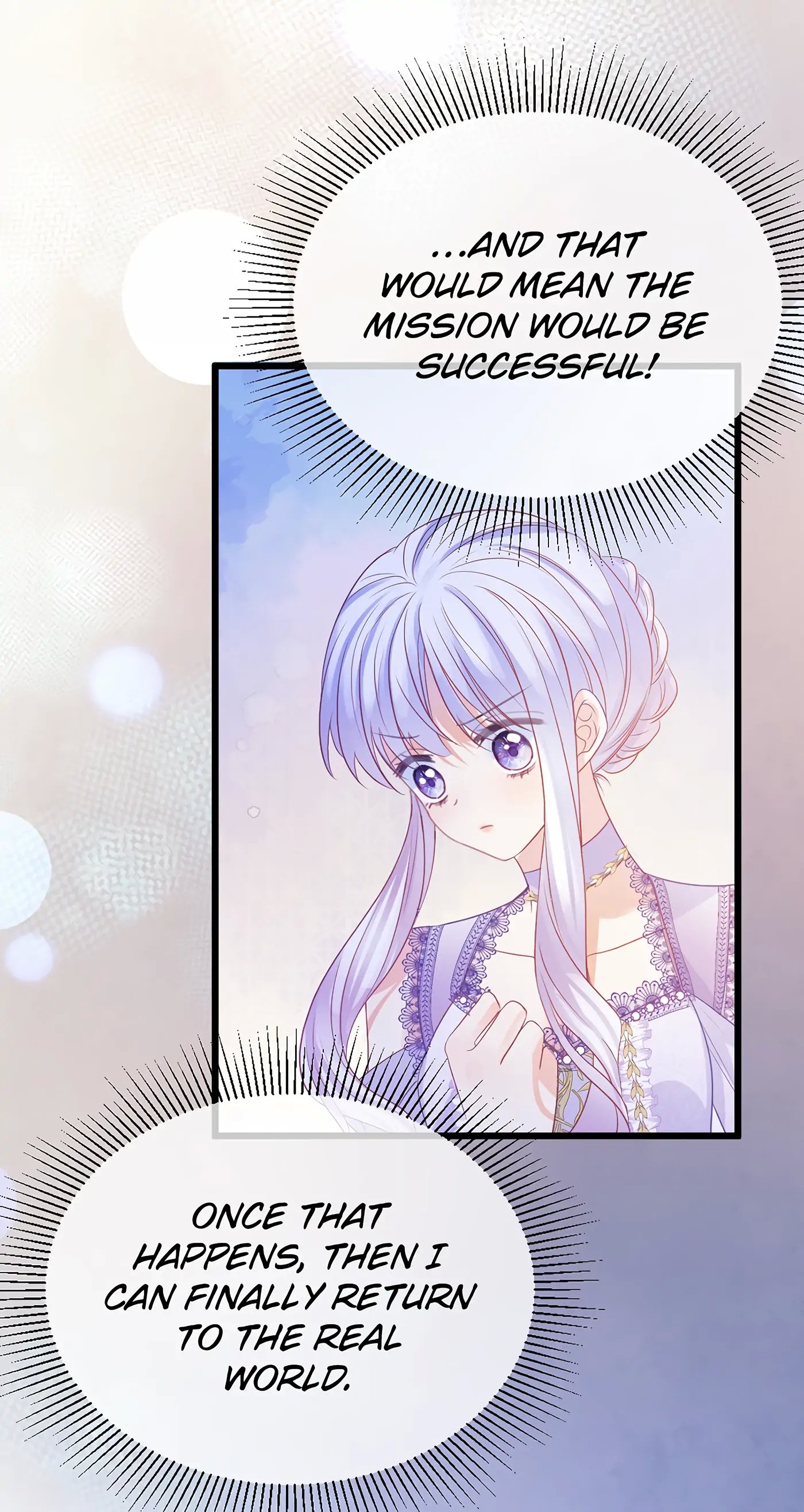 Governess of a Tyrant chapter 25 - page 15