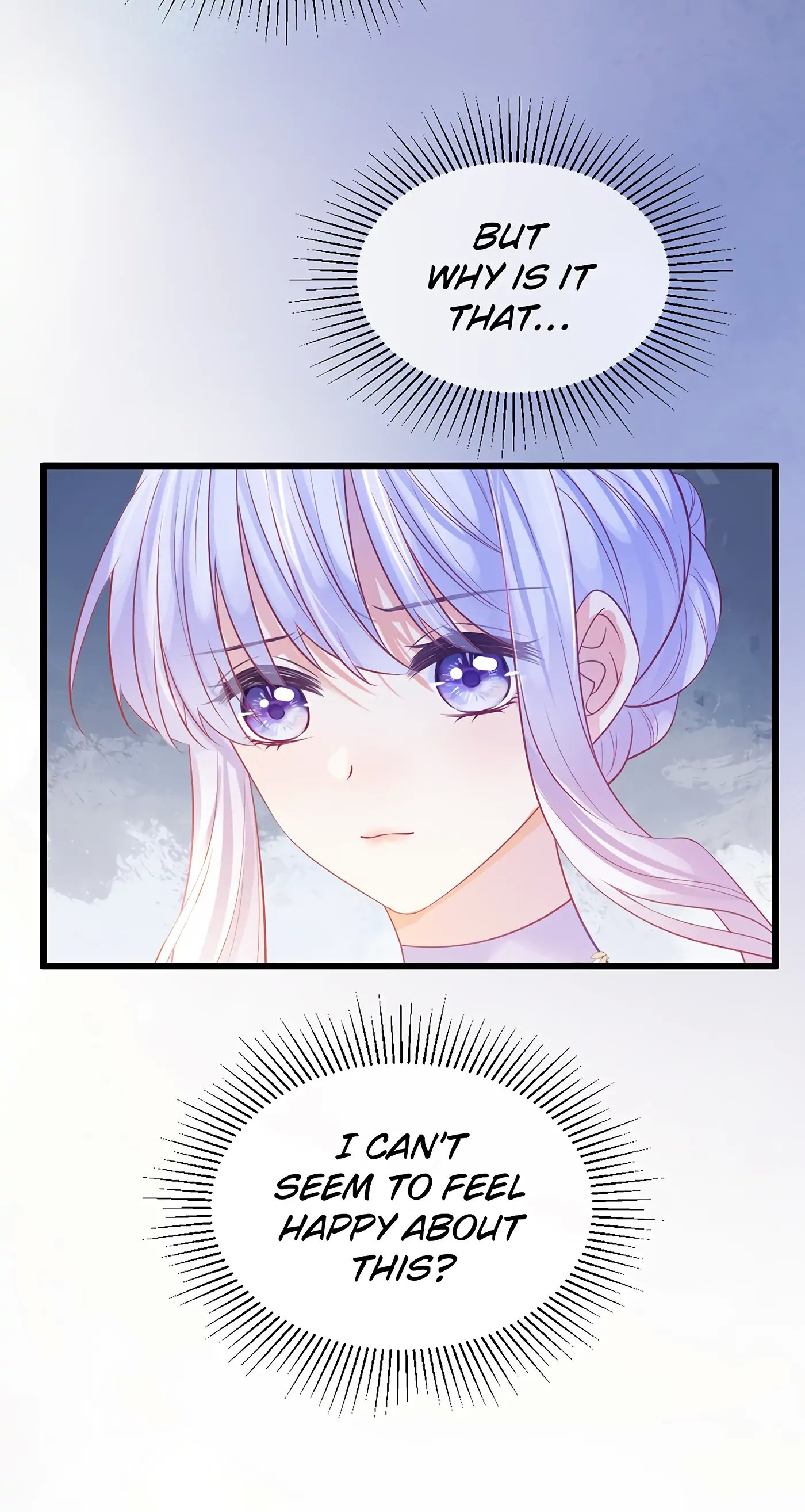 Governess of a Tyrant chapter 25 - page 16