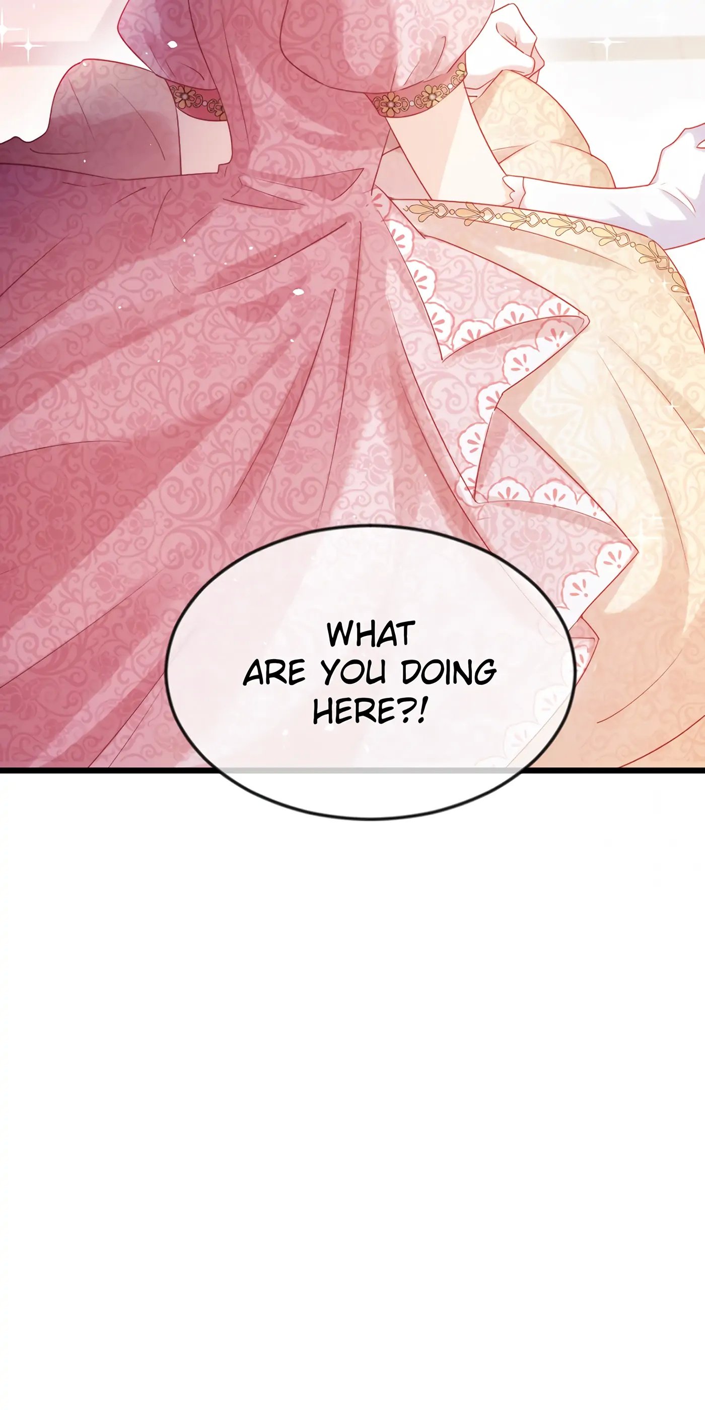 Governess of a Tyrant chapter 25 - page 36
