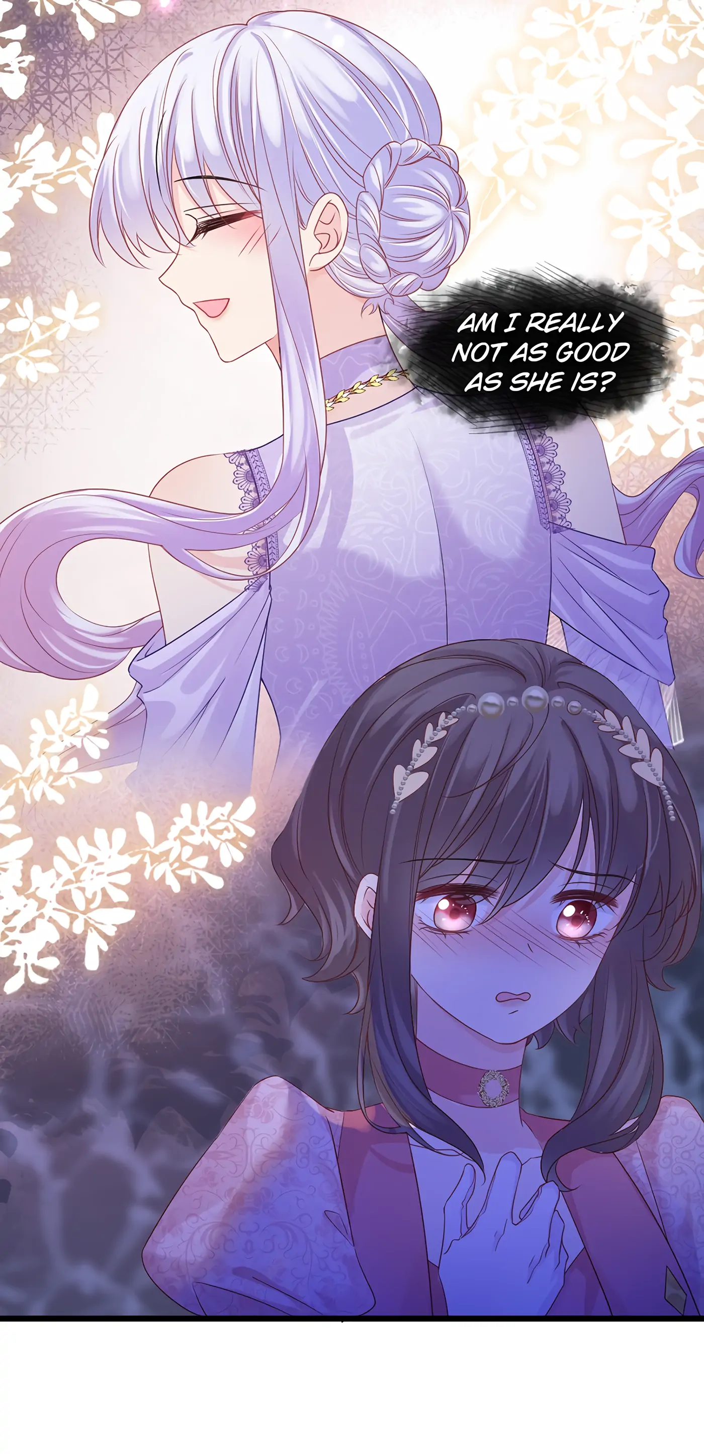 Governess of a Tyrant chapter 26 - page 25