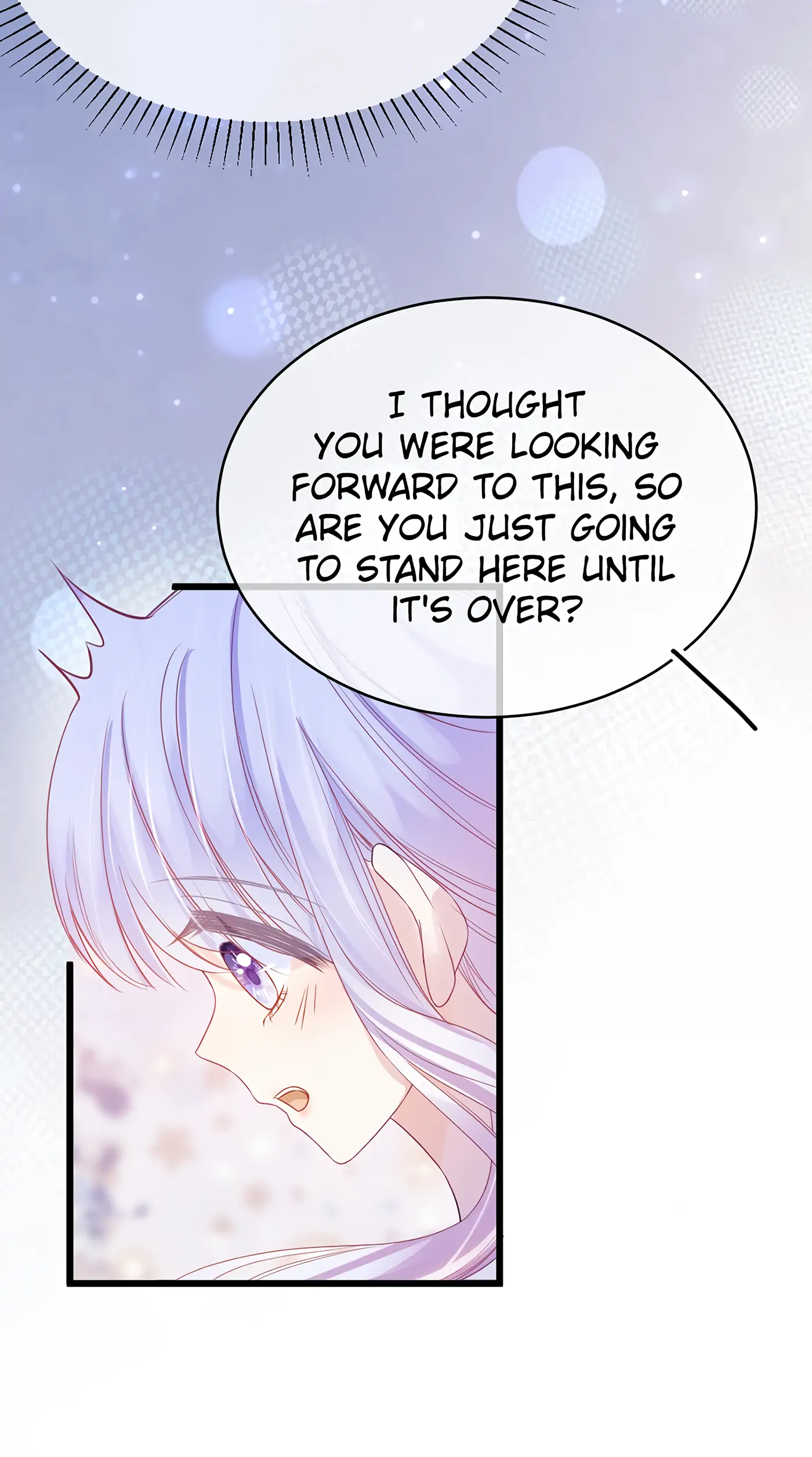 Governess of a Tyrant chapter 26 - page 44
