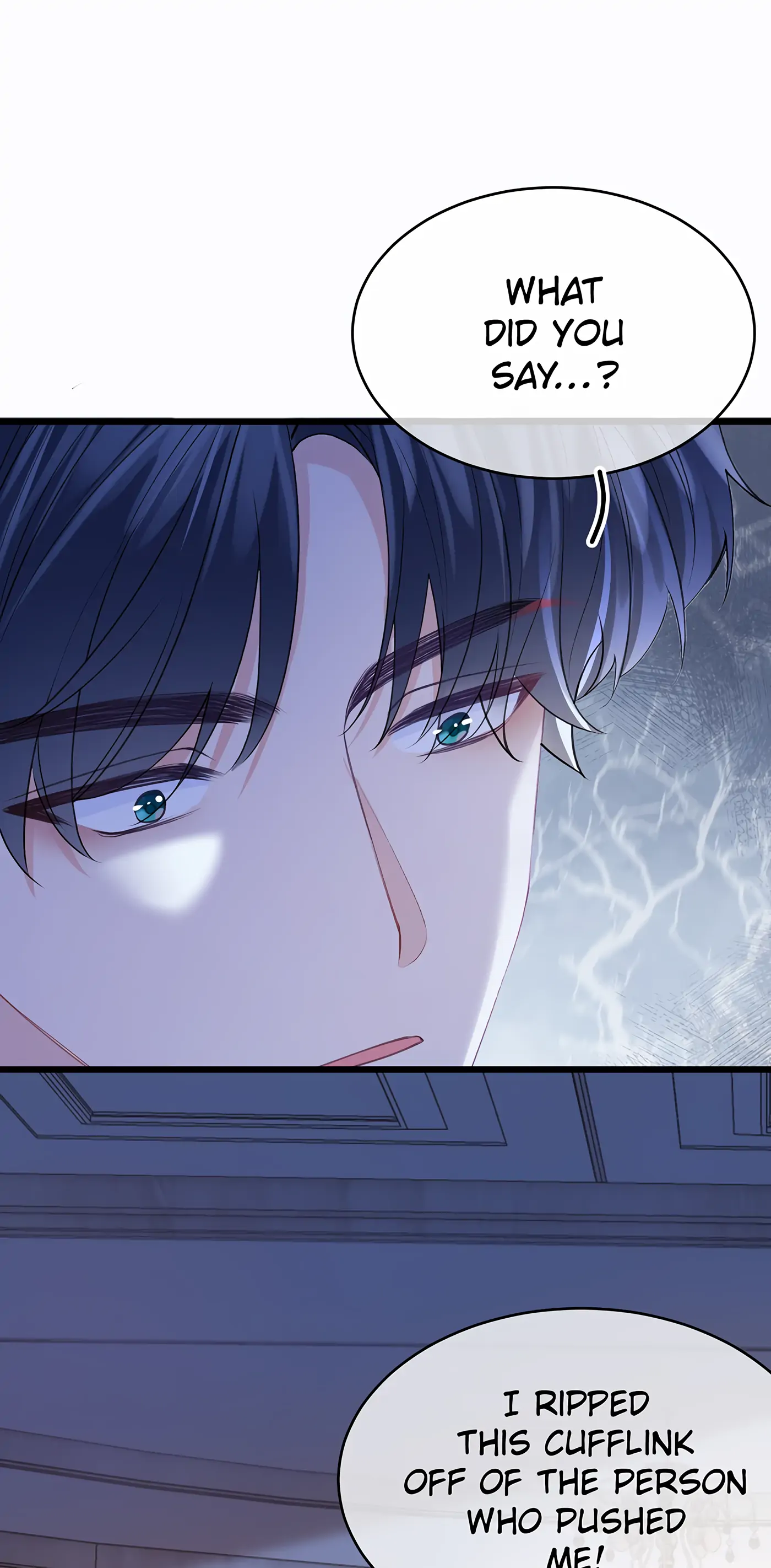 Governess of a Tyrant Chapter 36 - page 5