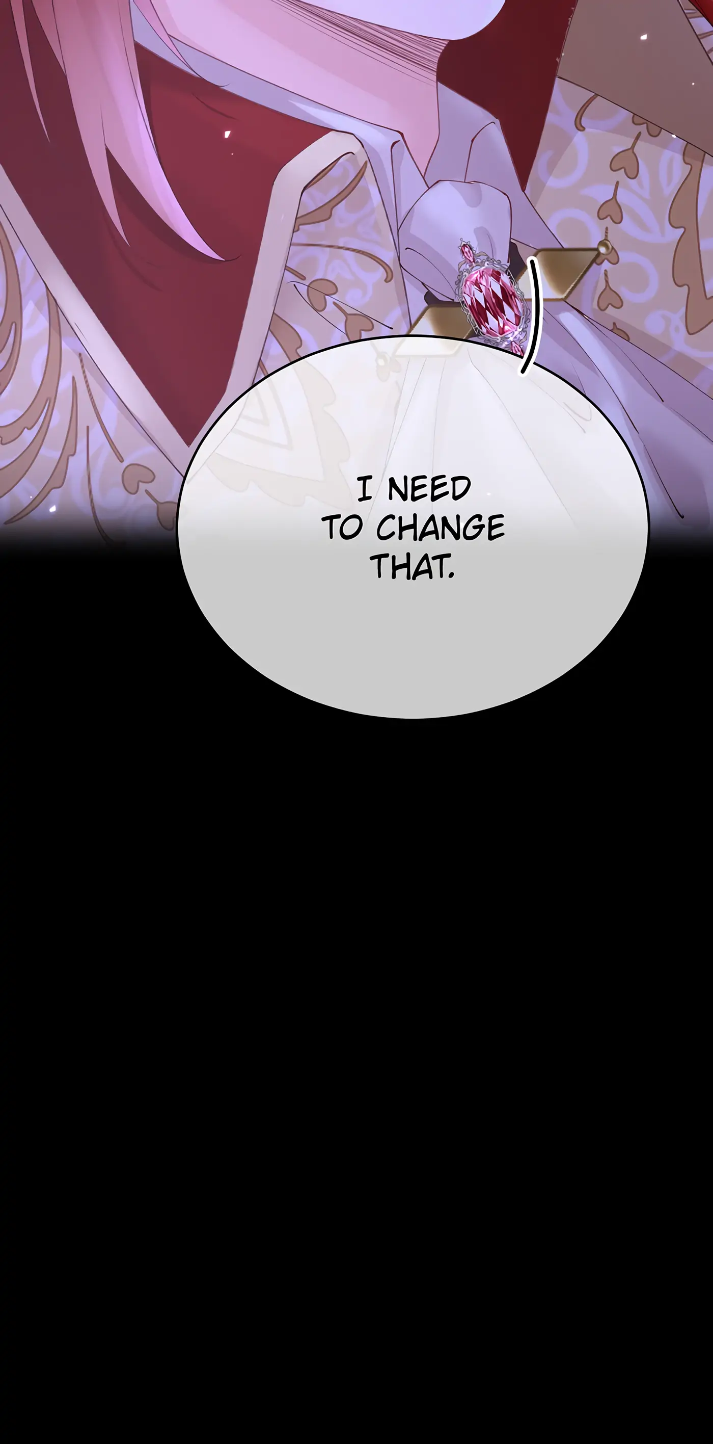 Governess of a Tyrant Chapter 36 - page 58