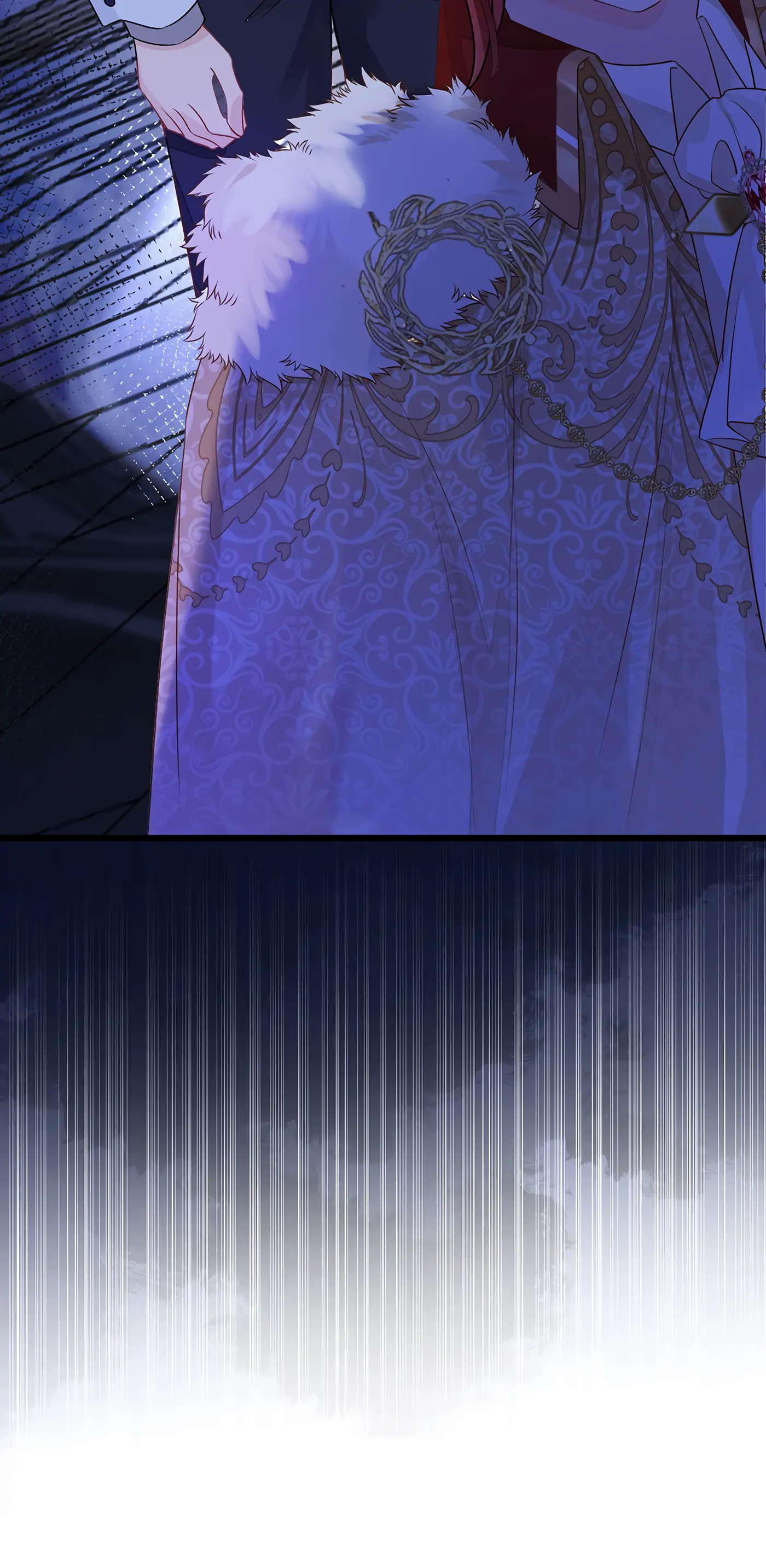 Governess of a Tyrant Chapter 38 - page 22