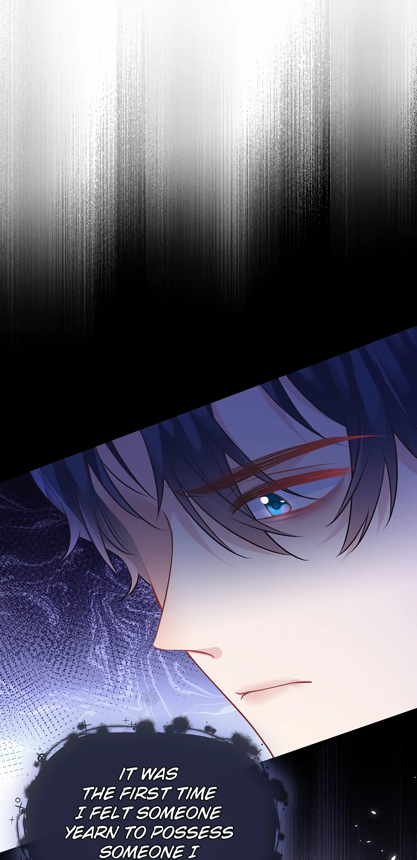 Governess of a Tyrant Chapter 38 - page 48