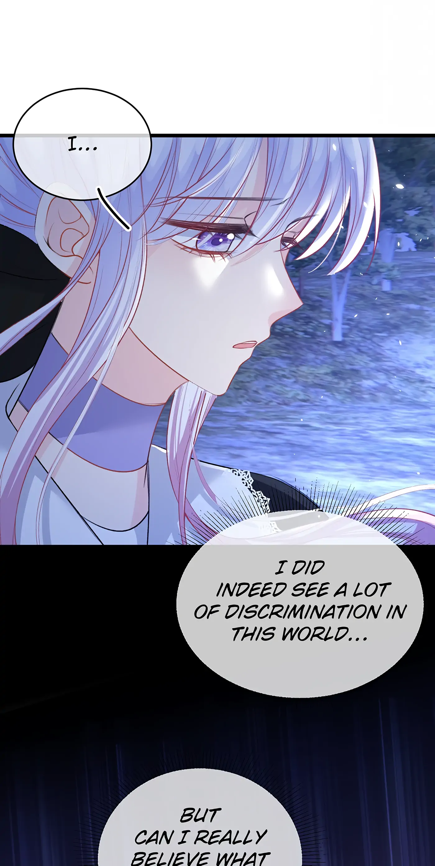 Governess of a Tyrant Chapter 39 - page 51