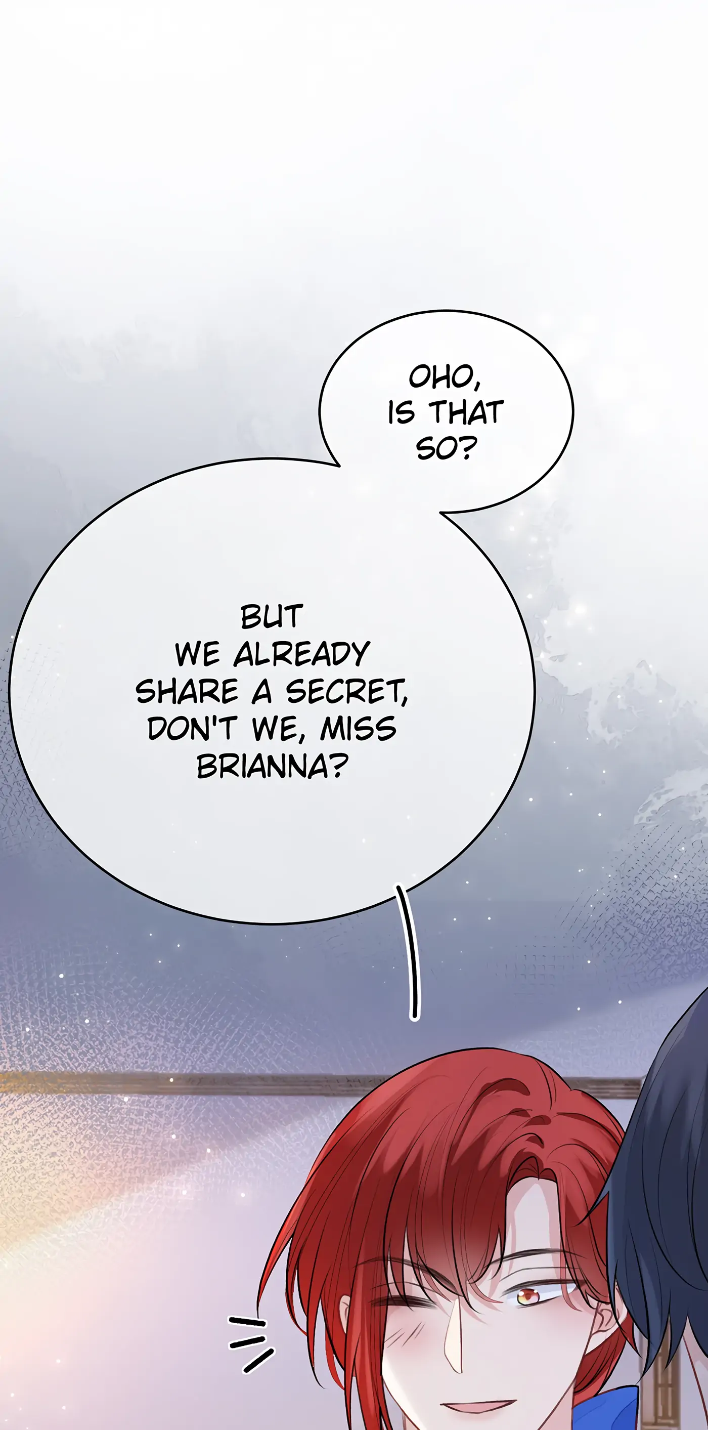 Governess of a Tyrant Chapter 39 - page 59