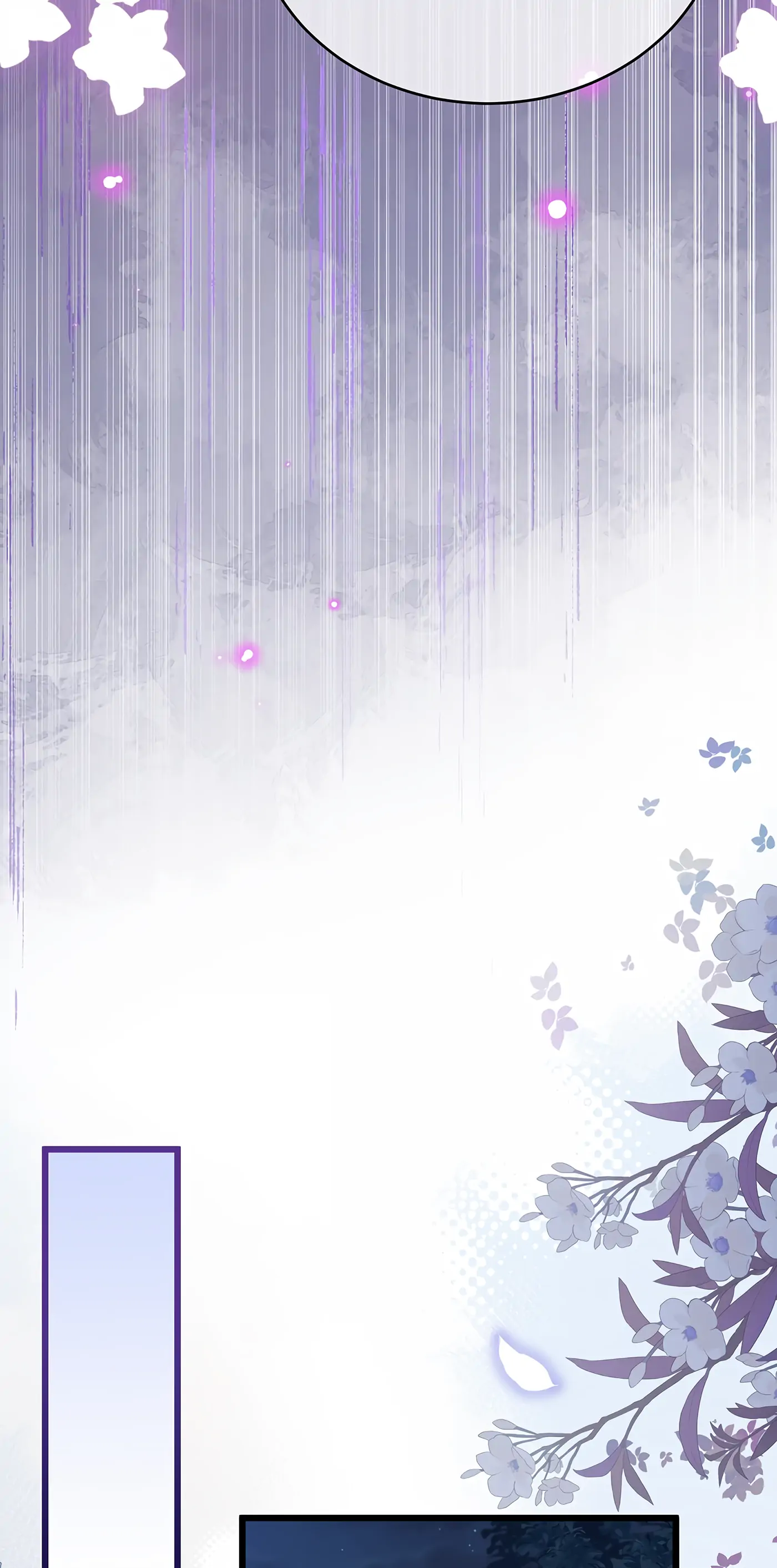 Governess of a Tyrant Chapter 39 - page 64