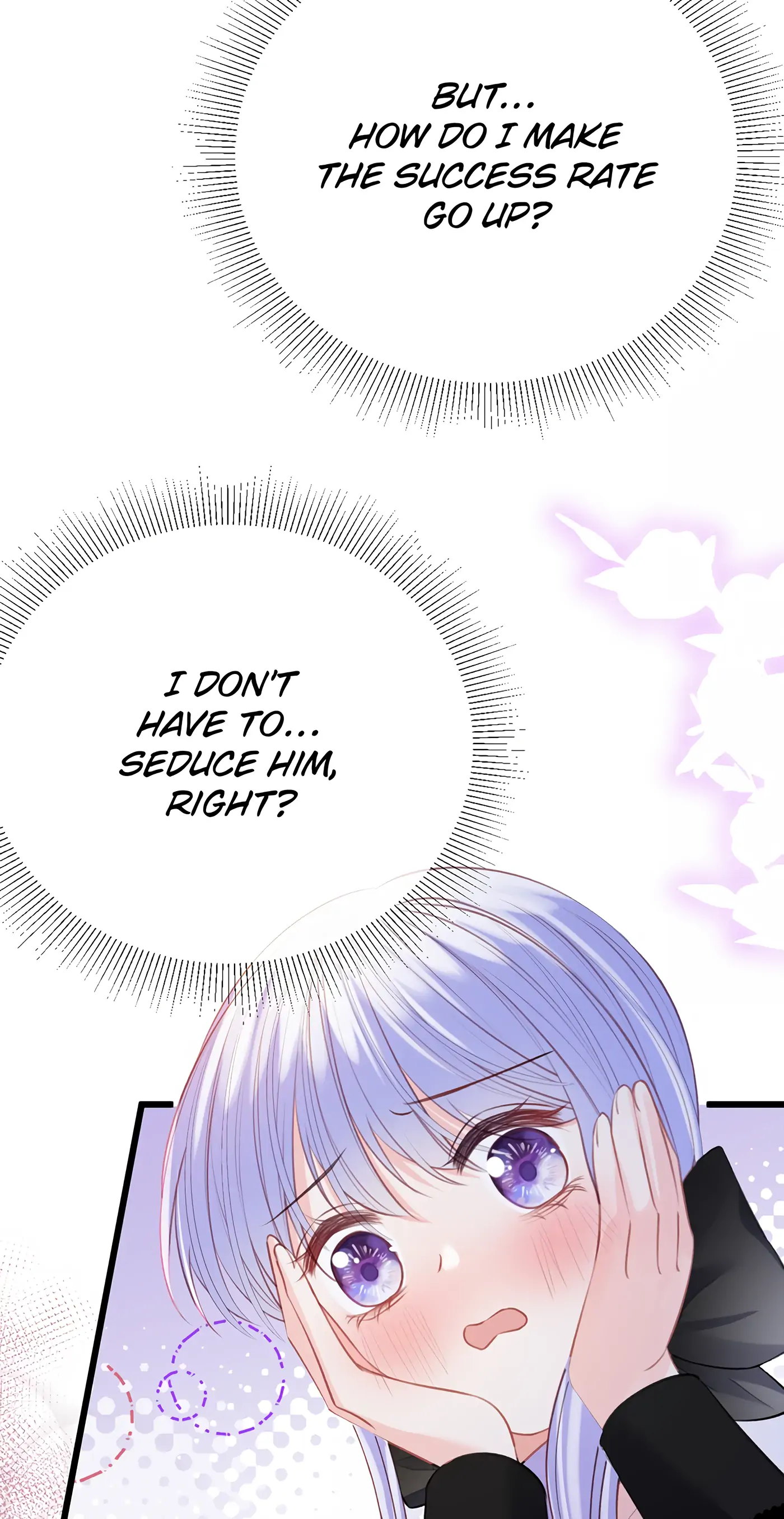 Governess of a Tyrant Chapter 39 - page 80