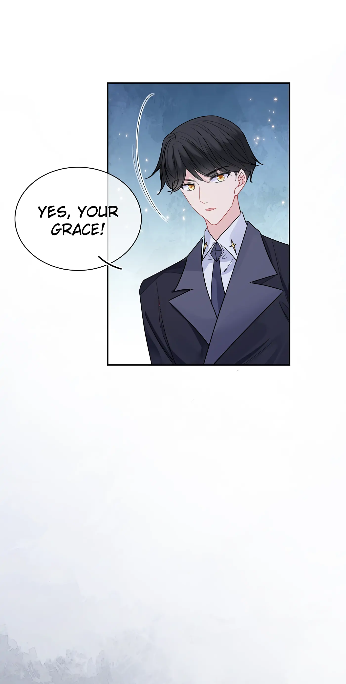 Governess of a Tyrant Chapter 40 - page 31