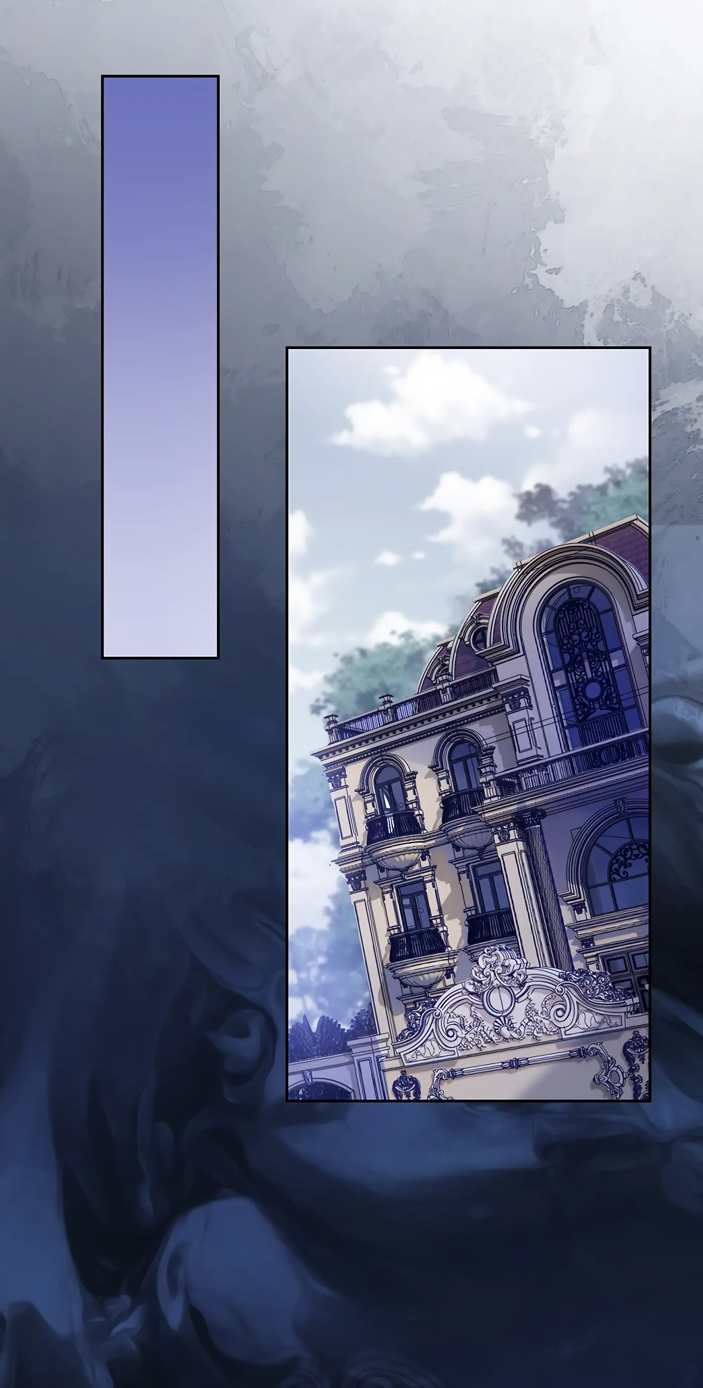 Governess of a Tyrant Chapter 40 - page 32