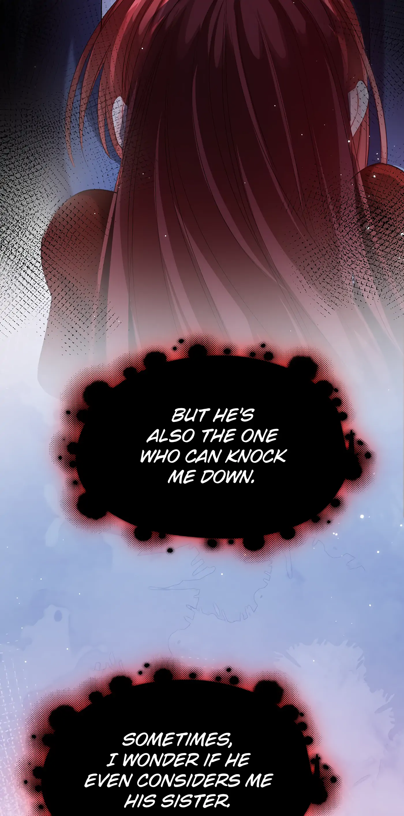 Governess of a Tyrant Chapter 40 - page 42