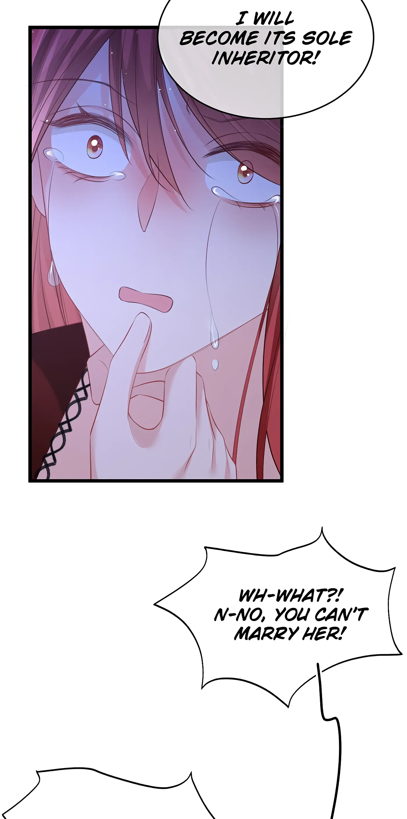 Governess of a Tyrant Chapter 40 - page 47