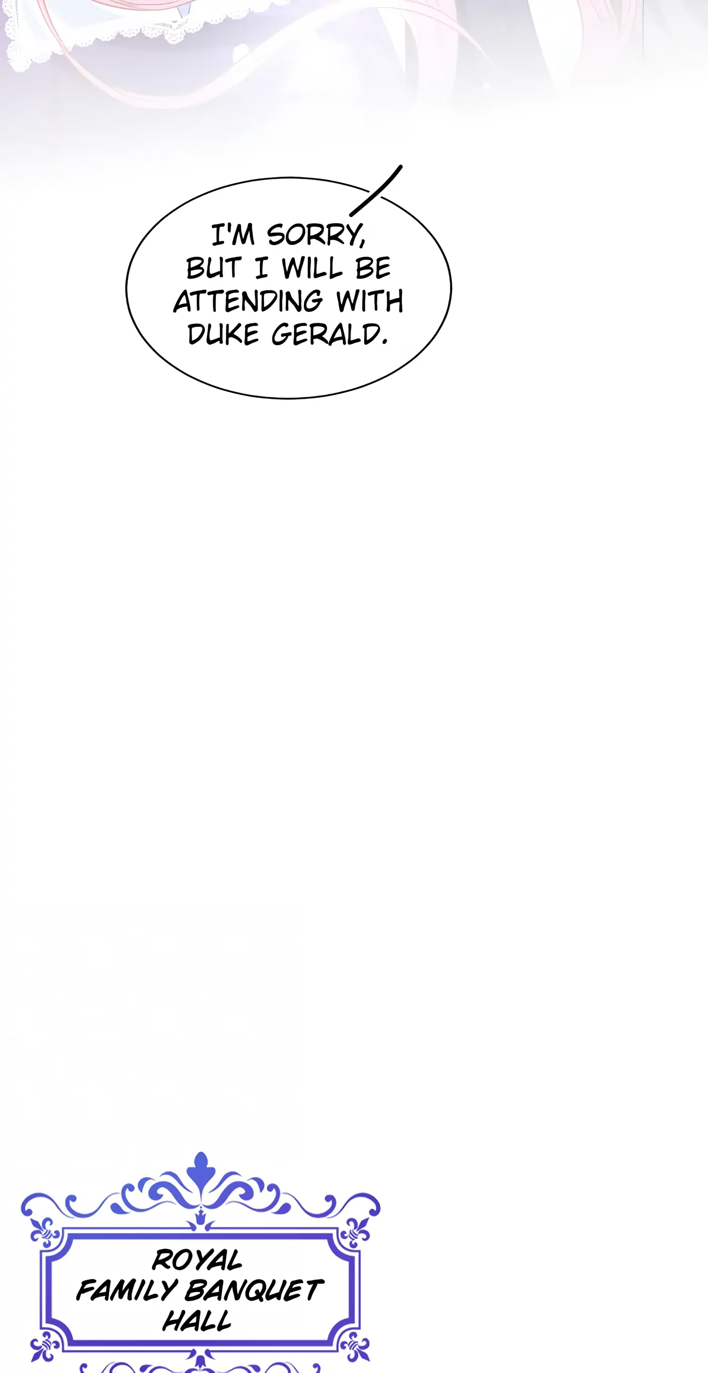 Governess of a Tyrant Chapter 41 - page 53