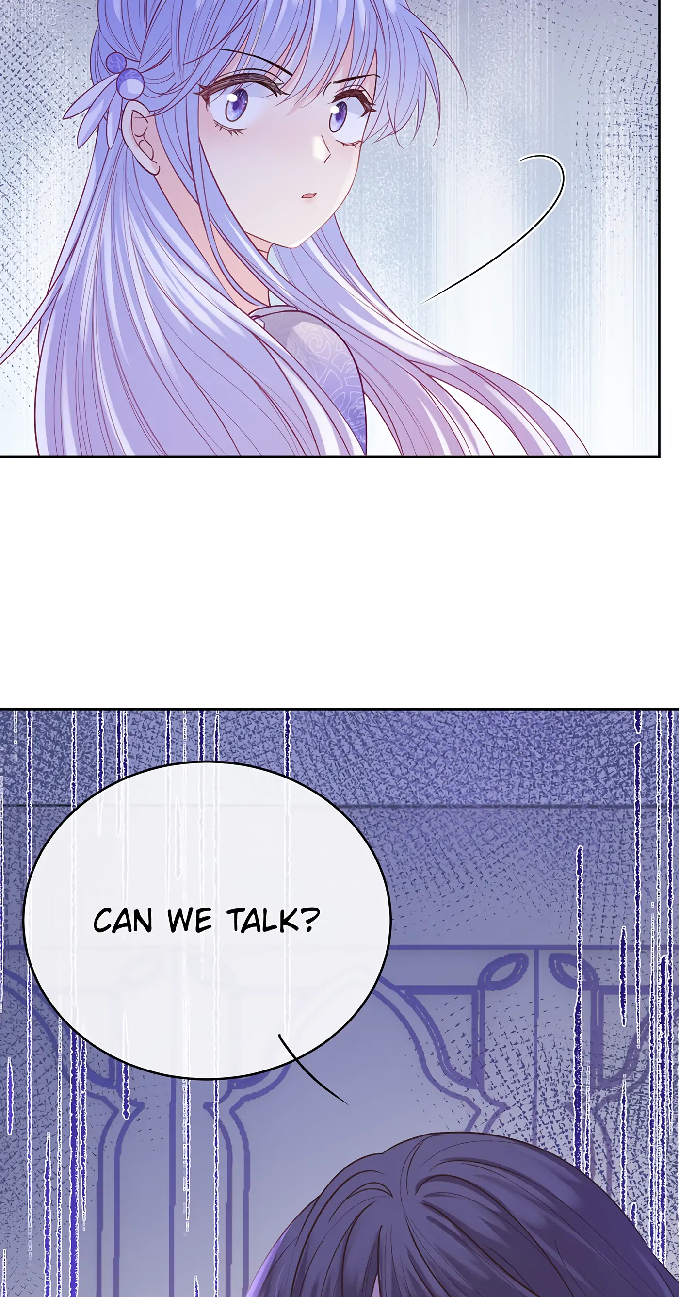 Governess of a Tyrant Chapter 41 - page 70