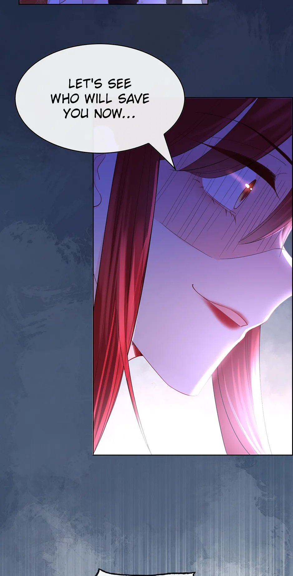 Governess of a Tyrant Chapter 42 - page 25
