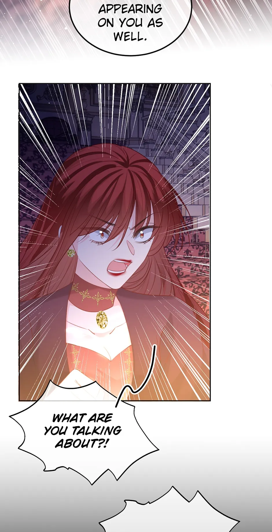 Governess of a Tyrant Chapter 42 - page 66