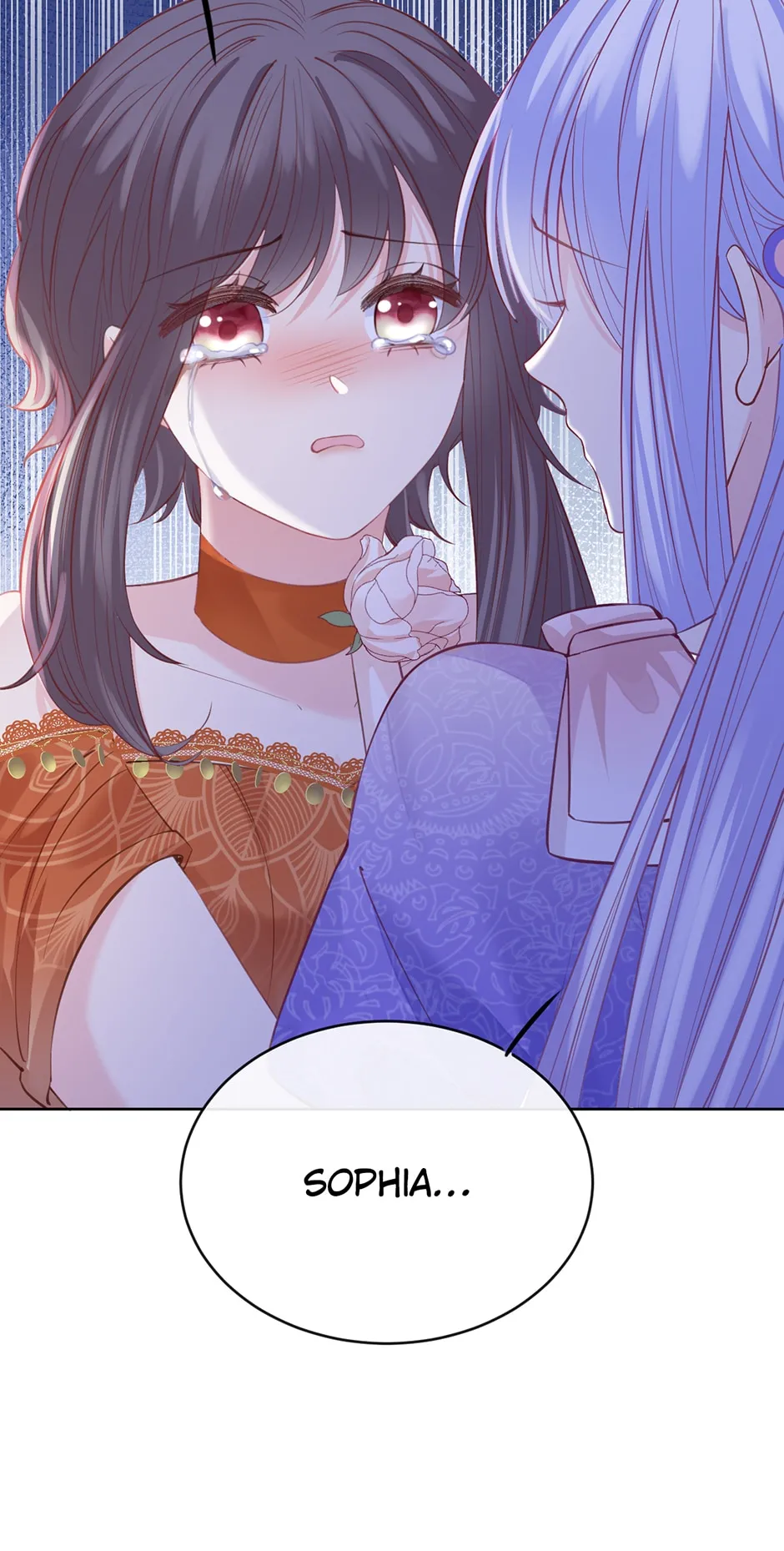 Governess of a Tyrant Chapter 42 - page 7