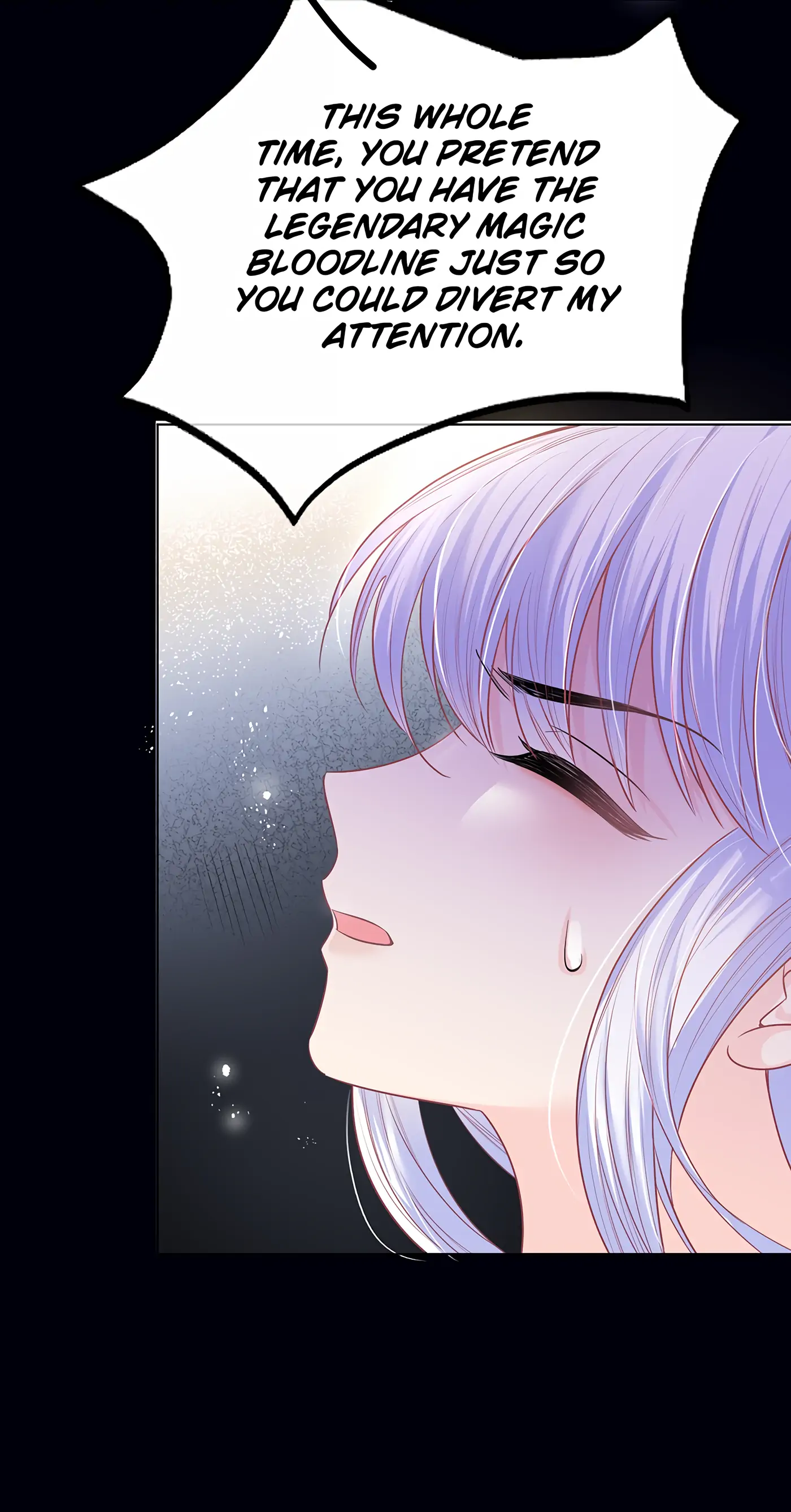 Governess of a Tyrant Chapter 47 - page 44