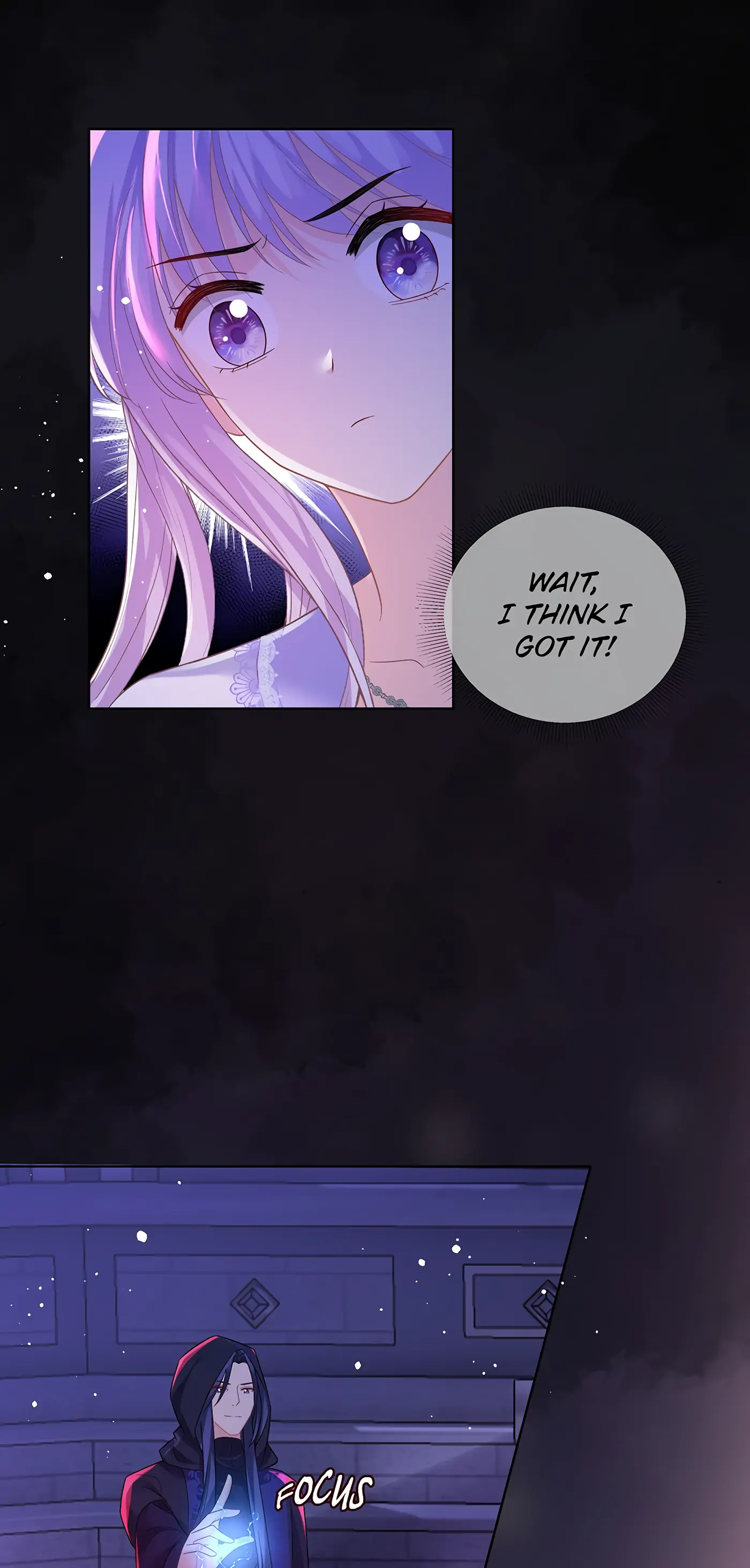 Governess of a Tyrant Chapter 47 - page 56