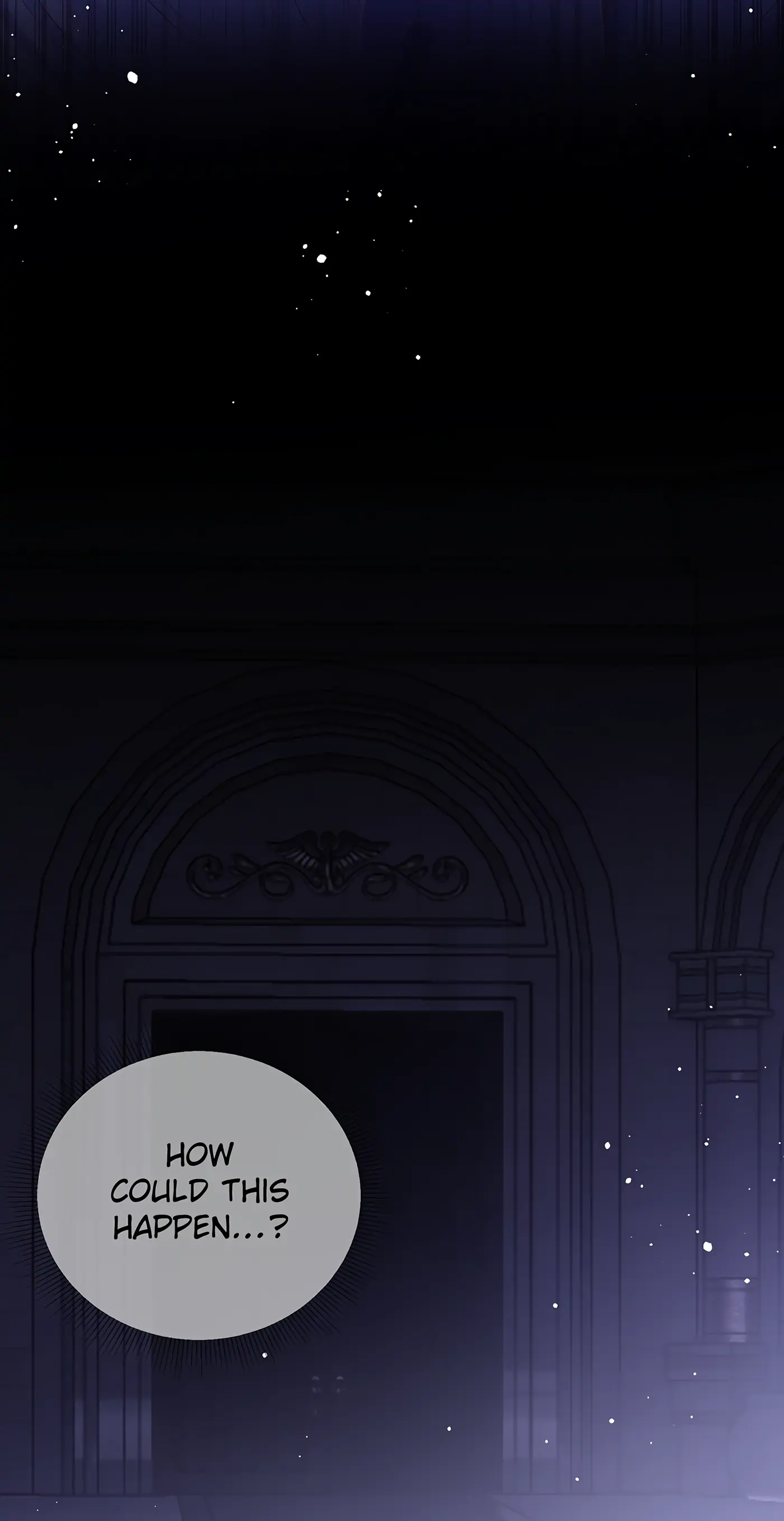 Governess of a Tyrant Chapter 47 - page 64
