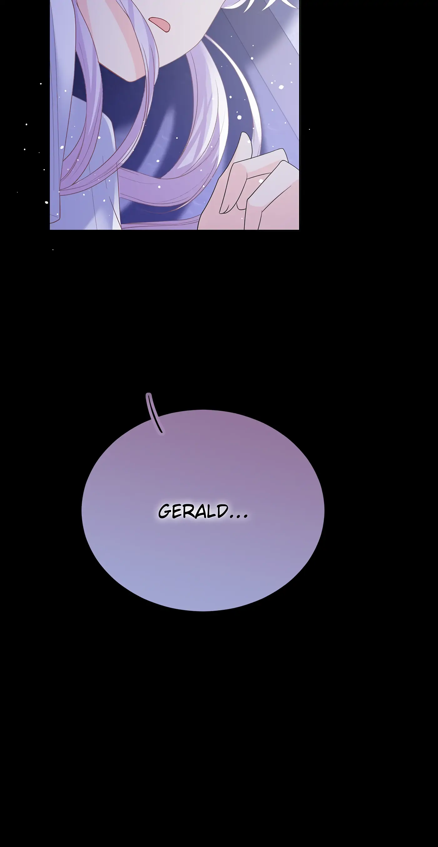 Governess of a Tyrant Chapter 47 - page 66