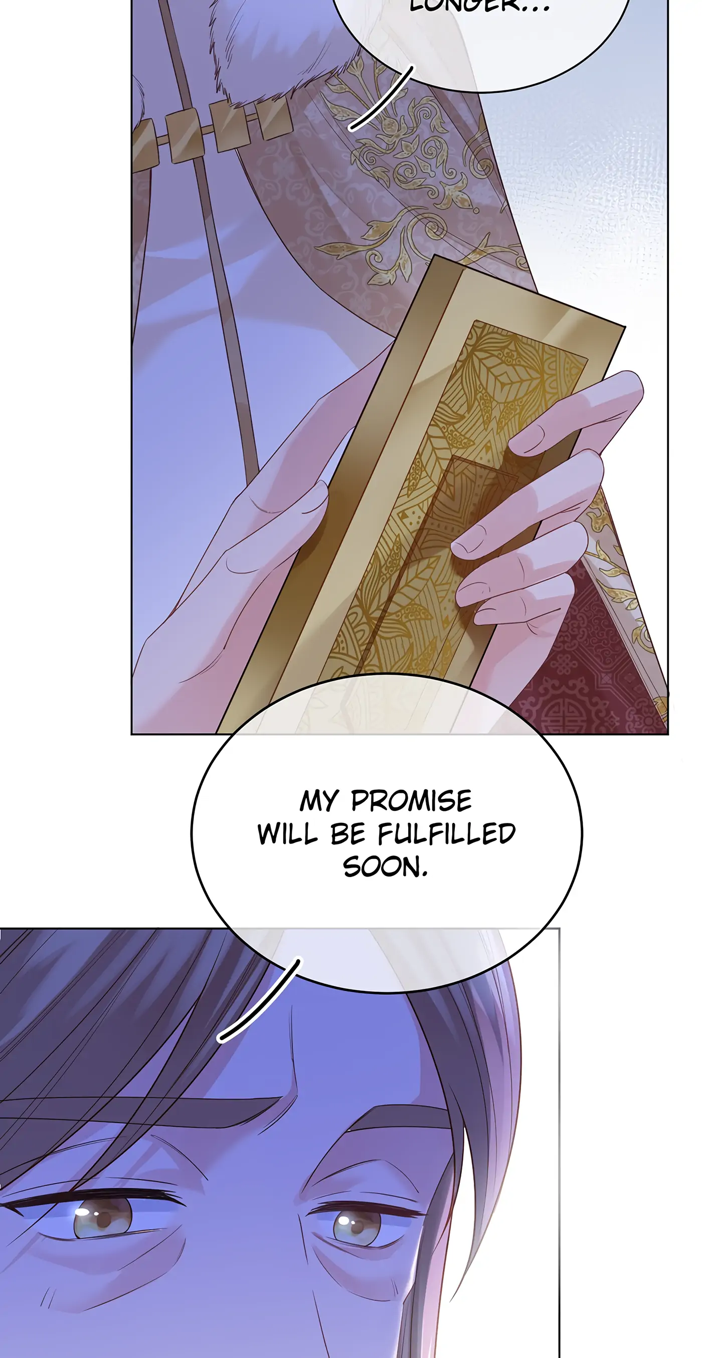 Governess of a Tyrant Chapter 47 - page 8