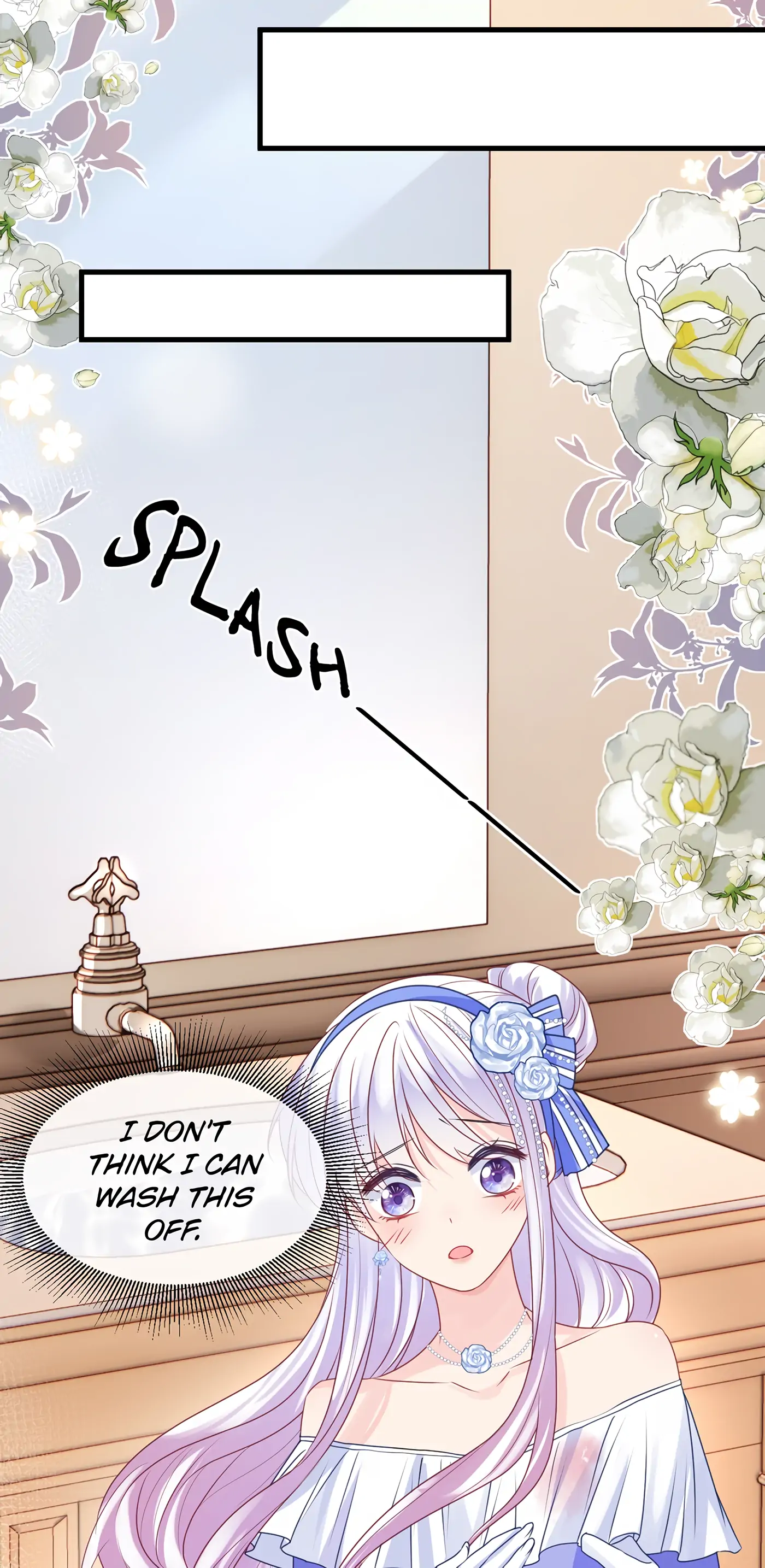 Governess of a Tyrant chapter 17 - page 31