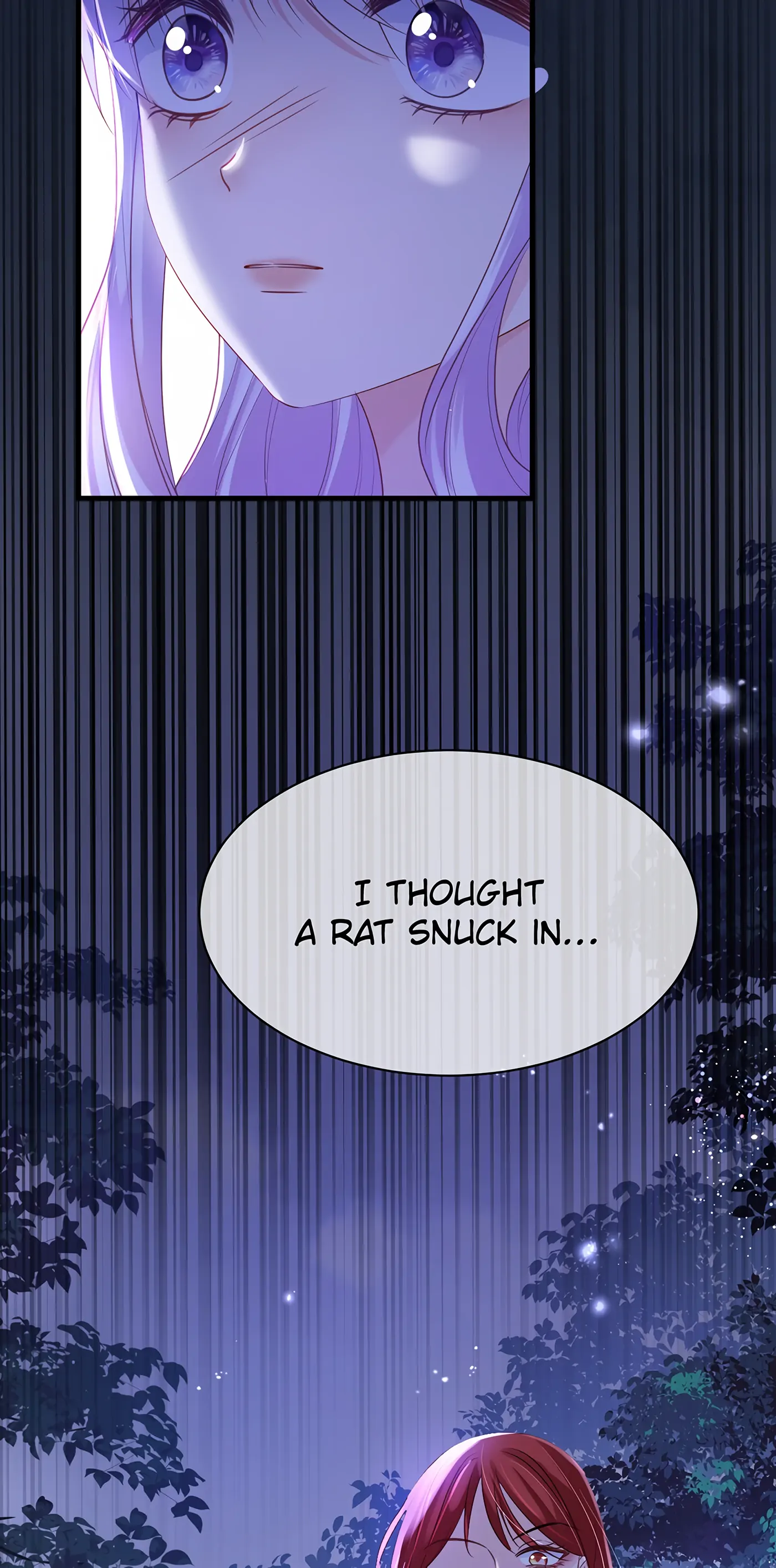 Governess of a Tyrant chapter 17 - page 46