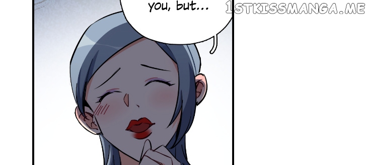 Almost Friends chapter 33 - page 101